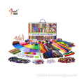 /msite/products/detail/productid/62767159/id/1511031.html
